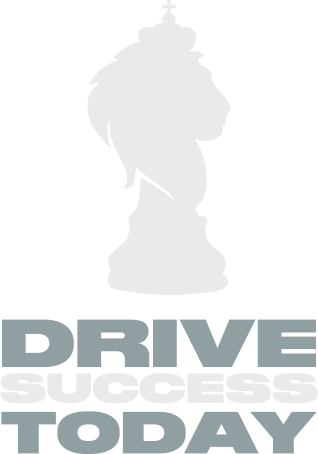 Drive Success Logo